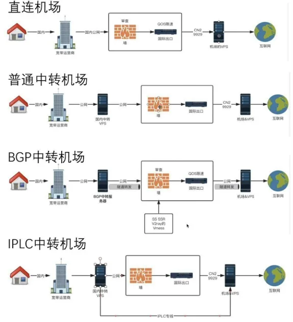 image-20251016175400498